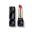 娇兰 亲亲柔雾唇膏