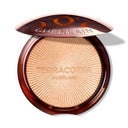 娇兰 提洛可焕彩修容粉饼