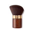 娇兰 提洛可粉底刷