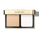 娇兰 金钻修颜粉饼