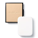 娇兰 金钻修颜粉饼