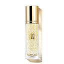 娇兰 金钻焕彩妆前凝露 35ML