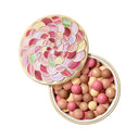 娇兰 幻彩流星蜜粉球