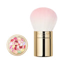 娇兰 幻彩流星彩妆刷