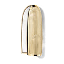 娇兰 新版臻彩宝石镜面唇膏壳