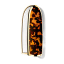 娇兰 新版臻彩宝石镜面唇膏壳