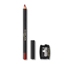 娇兰 持色塑型唇线笔