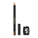 娇兰 持色塑型唇线笔