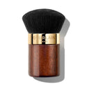 娇兰 粉底化妆刷