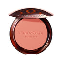 娇兰 提洛可腮红