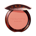 娇兰 提洛可腮红