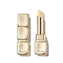 娇兰 亲亲蜜吻唇部隔离棒 透明色