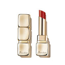 娇兰 亲亲水感炫光唇膏