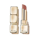 娇兰 亲亲水感炫光唇膏