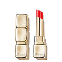 娇兰 亲亲水感炫光唇膏