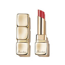 娇兰 亲亲水感炫光唇膏