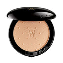 娇兰 丝柔蜜粉饼