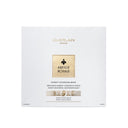 娇兰 帝皇蜂姿蜜润修颜面膜 4贴