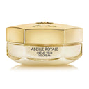 娇兰 帝皇蜂姿眼霜 15ML