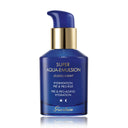 娇兰 水合青春充盈保湿乳液 轻盈型 50ML