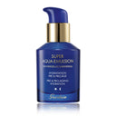 娇兰 水合青春充盈保湿乳液 常规型 50ML