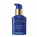 娇兰 水合青春充盈保湿乳液 丰润型 50ML