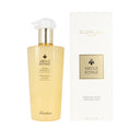 娇兰 帝皇蜂姿蜜润修护精粹水