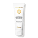 娇兰 帝皇蜂姿修护手霜 40ML