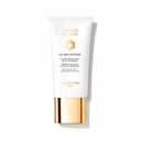 娇兰 帝皇蜂姿轻透润采防晒乳 50ML