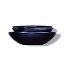 娇兰 第5代御廷兰花卓能焕活修护面霜 经典型