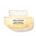 娇兰 帝皇蜂姿蜜护复原日霜 滋润型