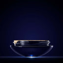 娇兰 御廷兰花卓能焕活面霜 丰润型