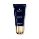 娇兰 御廷兰花养肤泡沫洁颜乳 150ML