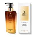 娇兰 帝皇蜂姿头皮护发赋活柔韧洗发露 290ML