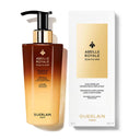 娇兰 帝皇蜂姿头皮护发修护丰盈护发素 290ML