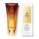 娇兰 帝皇蜂姿头皮护发双效亮采修护发膜 200ML