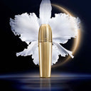 娇兰 御廷兰花卓能焕活夜间精华 30ML