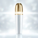 娇兰 御廷兰花晶透亮颜精华液 30ML