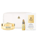 娇兰 帝皇蜂姿蜜护复原日霜礼盒套装