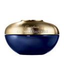 娇兰 御廷兰花卓能焕活紧塑美颈霜 75ML