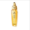 娇兰 帝皇蜂姿黄金修护复原蜜