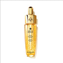 娇兰 帝皇蜂姿黄金修护复原蜜