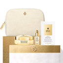 娇兰 帝皇蜂姿蜜护复原日霜护肤套装