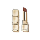 娇兰 亲亲蜜吻润唇膏