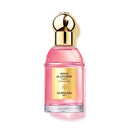 娇兰 花草水语 奇迹花园 浓香水