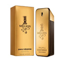 帕高 百万金砖 男士淡香水