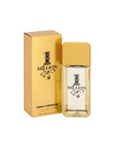 帕高 百万金砖 男士须后水 100ML