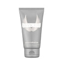 帕高 勇者 男士香氛洗发沐浴露 150ML