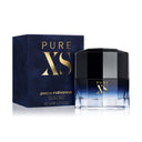 帕高 精纯 男士淡香水 50ML