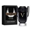 帕高 勇者无敌 男士浓香水